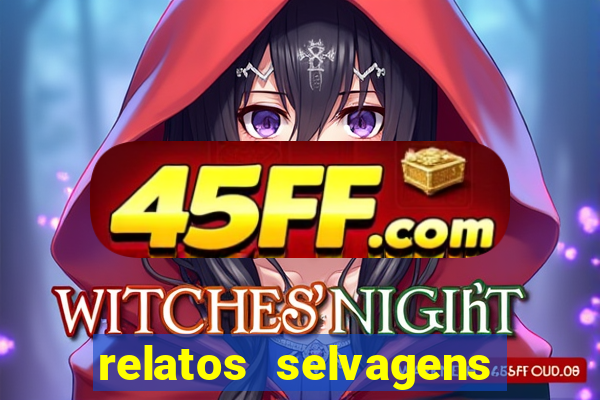 relatos selvagens filme completo dublado